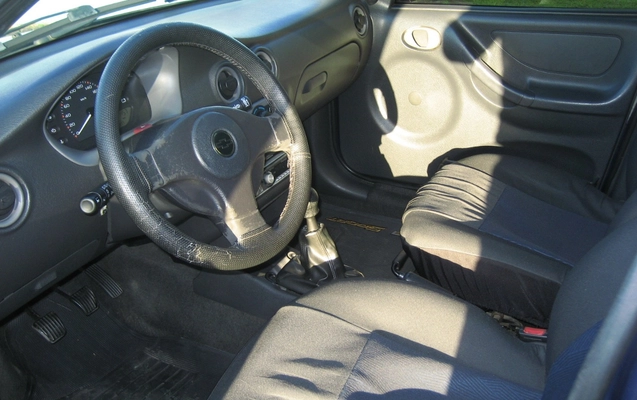 imagem-https://www.socarrao.com.br/sc-vehicle-images-prod/3431008/1787684568546-SU1HXzIwMzUuSlBH.JPG