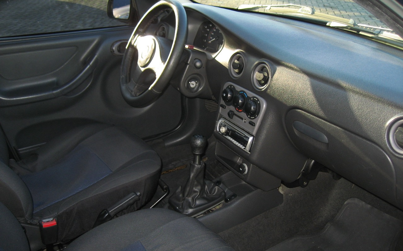 imagem-https://www.socarrao.com.br/sc-vehicle-images-prod/3431008/1787684568989-SU1HXzIwMzkuSlBH.JPG