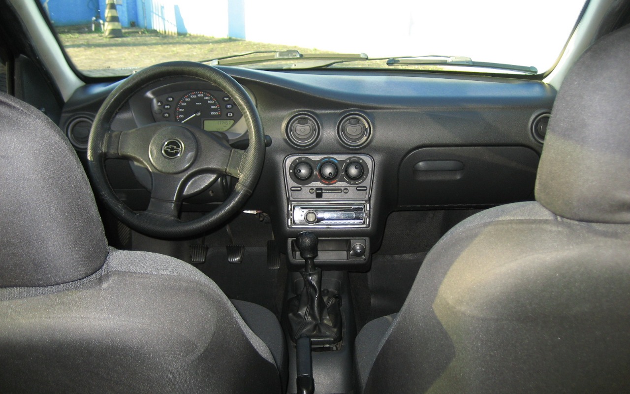imagem-https://www.socarrao.com.br/sc-vehicle-images-prod/3431008/1787684569105-SU1HXzIwNDEuSlBH.JPG