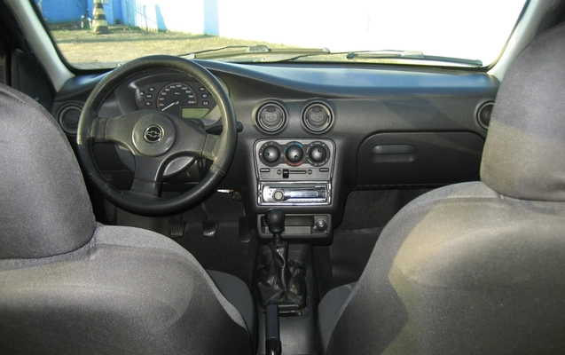 imagem-https://www.socarrao.com.br/sc-vehicle-images-prod/3431008/1787684569105-SU1HXzIwNDEuSlBH.JPG