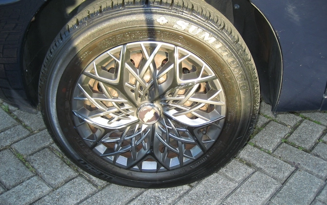 imagem-https://www.socarrao.com.br/sc-vehicle-images-prod/3431008/1787684569353-SU1HXzIwNDMuSlBH.JPG