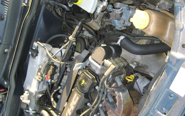 imagem-https://www.socarrao.com.br/sc-vehicle-images-prod/3431008/1787684569497-SU1HXzIwNDUuSlBH.JPG