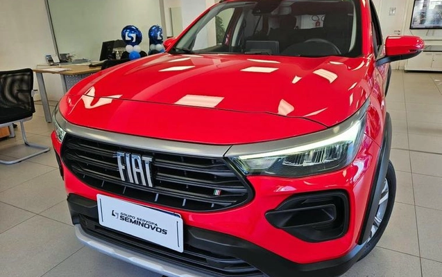 imagem-https://www.socarrao.com.br/sc-vehicle-images-prod/3431009/1788615458141-8413091_0_B_5c9d9647f3.jpeg