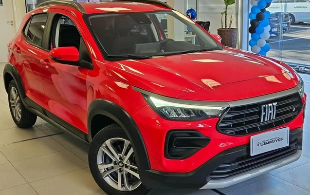 imagem-https://www.socarrao.com.br/sc-vehicle-images-prod/3431009/1788615458143-8413091_0_B_75f439a7a5.jpeg