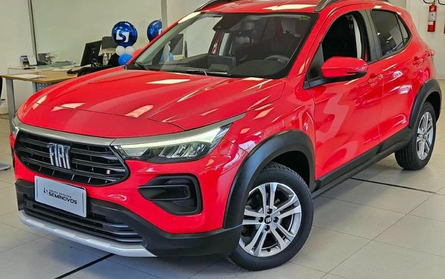 imagem-https://www.socarrao.com.br/sc-vehicle-images-prod/3431009/1788615458143-8413091_0_B_cf9f089c19.jpeg