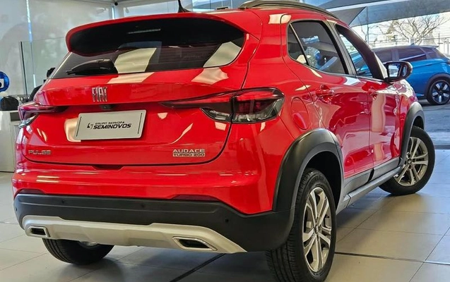 imagem-https://www.socarrao.com.br/sc-vehicle-images-prod/3431009/1788615458144-8413091_0_B_f72bcefdc8.jpeg