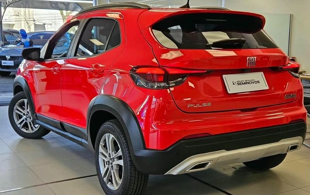 imagem-https://www.socarrao.com.br/sc-vehicle-images-prod/3431009/1788615458144-8413091_4_B_1a197a98ac.jpeg