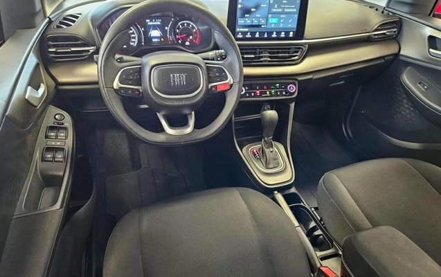 imagem-https://www.socarrao.com.br/sc-vehicle-images-prod/3431009/1788615458145-8413091_0_B_64e054131c.jpeg