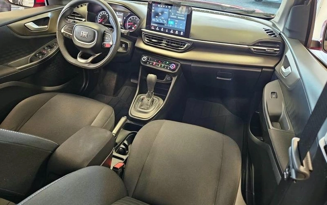 imagem-https://www.socarrao.com.br/sc-vehicle-images-prod/3431009/1788615458145-8413091_11_B_0ac98501ca.jpeg