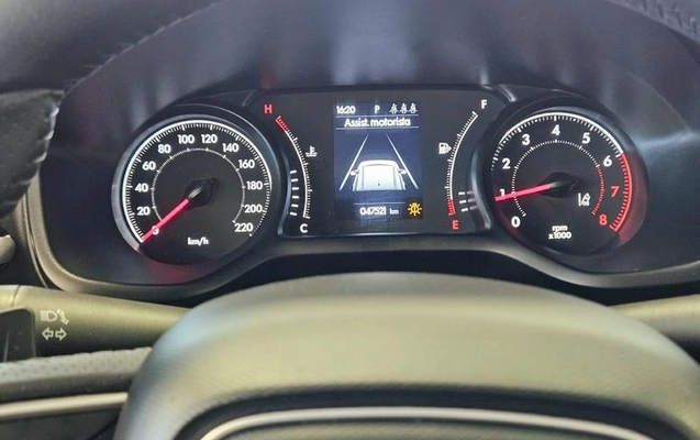 imagem-https://www.socarrao.com.br/sc-vehicle-images-prod/3431009/1788615458146-8413091_0_B_138e2ed386.jpeg
