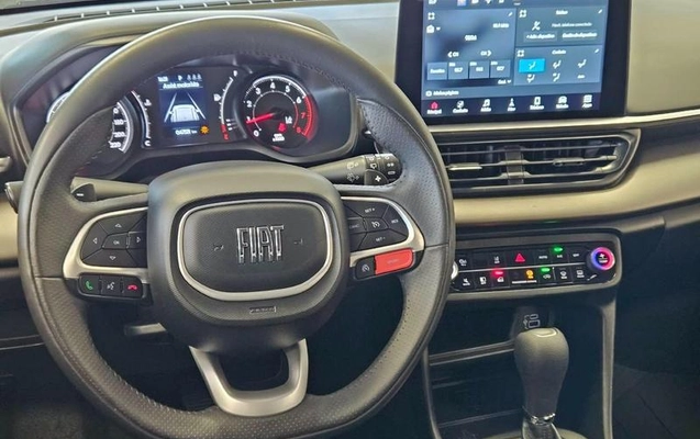 imagem-https://www.socarrao.com.br/sc-vehicle-images-prod/3431009/1788615458146-8413091_0_B_7991639336.jpeg