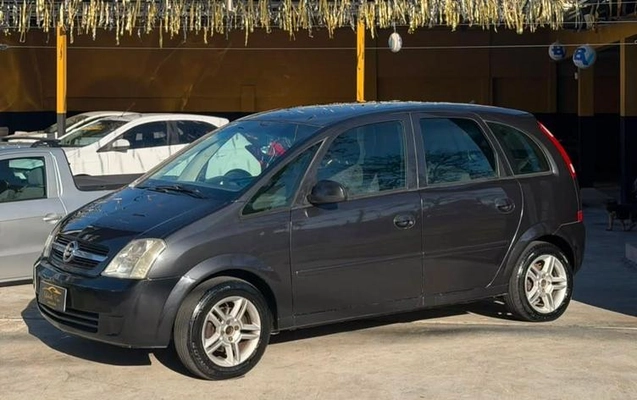 imagem-https://www.socarrao.com.br/sc-vehicle-images-prod/3431118/1787661498841-8250262_2_B_f886f7cd40.jpeg