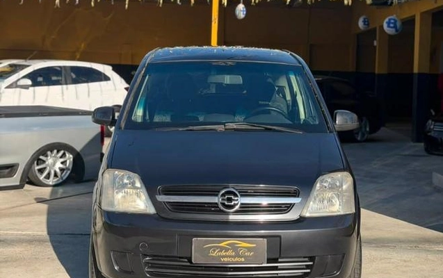 imagem-https://www.socarrao.com.br/sc-vehicle-images-prod/3431118/1787661498842-8250262_0_B_303ddccf71.jpeg
