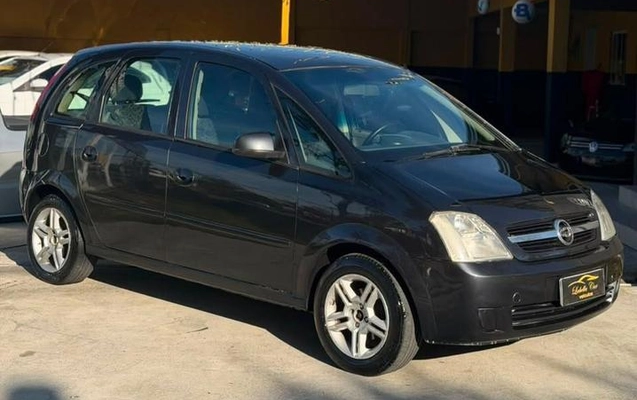 imagem-https://www.socarrao.com.br/sc-vehicle-images-prod/3431118/1787661498843-8250262_3_B_7e4a81c91c.jpeg