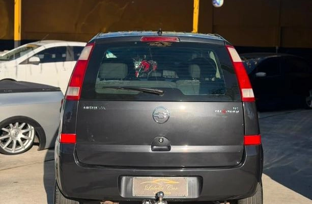 imagem-https://www.socarrao.com.br/sc-vehicle-images-prod/3431118/1787661498846-8250262_4_B_b947a9ca1e.jpeg