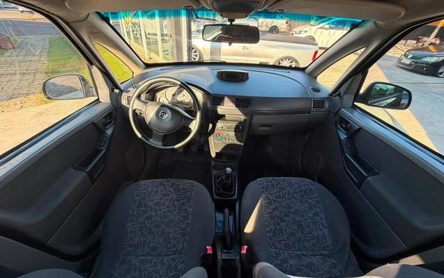 imagem-https://www.socarrao.com.br/sc-vehicle-images-prod/3431118/1787661498850-8250262_9_B_d396c3dc6b.jpeg