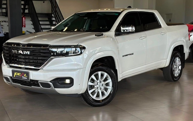 imagem-https://www.socarrao.com.br/sc-vehicle-images-prod/3431120/1787661502524-6102ffb2dd464b6f95dc8193e2191a85_1787661476493.jpg