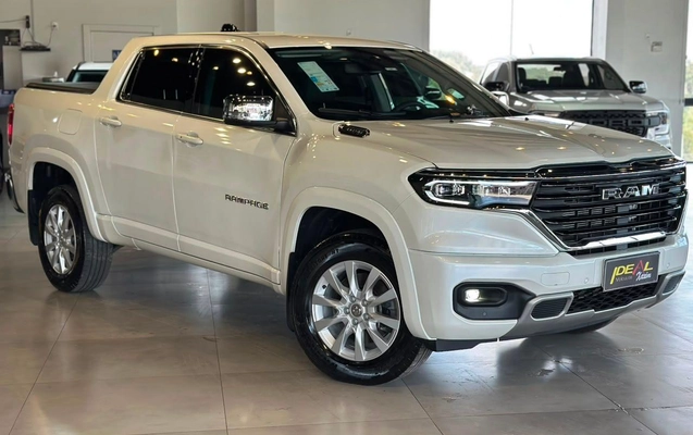 imagem-https://www.socarrao.com.br/sc-vehicle-images-prod/3431120/1787661502525-ab59ee9667f94fa99a40628310afd51c_1787661479883.jpg