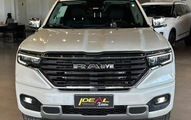 imagem-https://www.socarrao.com.br/sc-vehicle-images-prod/3431120/1787661502525-bcb8b3dc551947a48526c9b7ca91cbb5_1787661478758.jpg