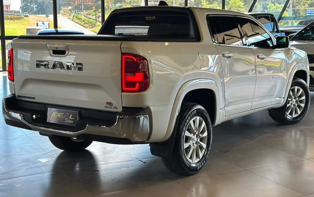 imagem-https://www.socarrao.com.br/sc-vehicle-images-prod/3431120/1787661502526-52fdf34e880947559afa216227d80ef7_1787661481040.jpg