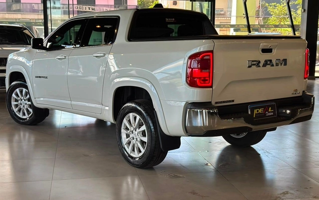 imagem-https://www.socarrao.com.br/sc-vehicle-images-prod/3431120/1787661502528-80e4fb11879846f4ae585f097d7ac19f_1787661483663.jpg