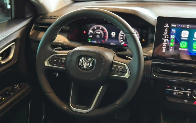 imagem-https://www.socarrao.com.br/sc-vehicle-images-prod/3431120/1787661502532-4bbe68889cbc44a7ad9f432bbdb93272_1787661490559.jpg