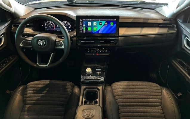 imagem-https://www.socarrao.com.br/sc-vehicle-images-prod/3431120/1787661502532-f964c568e9c94f048dd8c7772647e9df_1787661488024.jpg