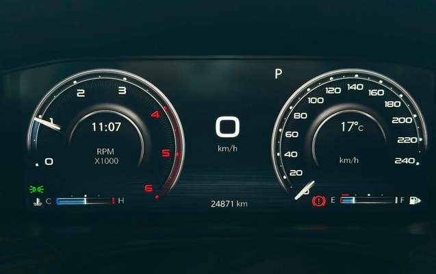 imagem-https://www.socarrao.com.br/sc-vehicle-images-prod/3431120/1787661502533-4323ee7258674e418d33a3a8a8f1a079_1787661492682.jpg