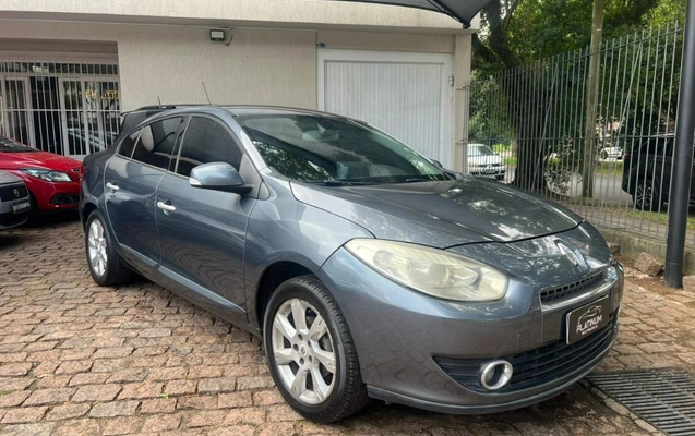 imagem-https://www.socarrao.com.br/sc-vehicle-images-prod/3431204/1787661780839-gb-ee7554f.jpeg