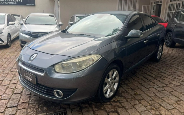 imagem-https://www.socarrao.com.br/sc-vehicle-images-prod/3431204/1787661780842-gb-a7adb5b.jpeg