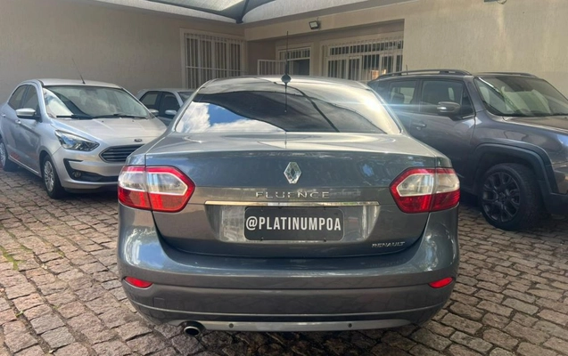 imagem-https://www.socarrao.com.br/sc-vehicle-images-prod/3431204/1787661780843-gb-60b72f1.jpeg