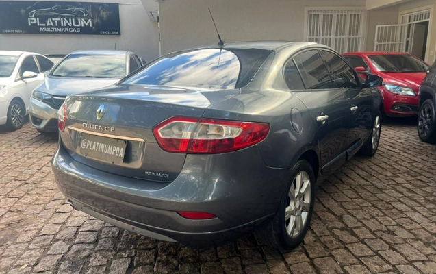 imagem-https://www.socarrao.com.br/sc-vehicle-images-prod/3431204/1787661780844-gb-94db6db.jpeg