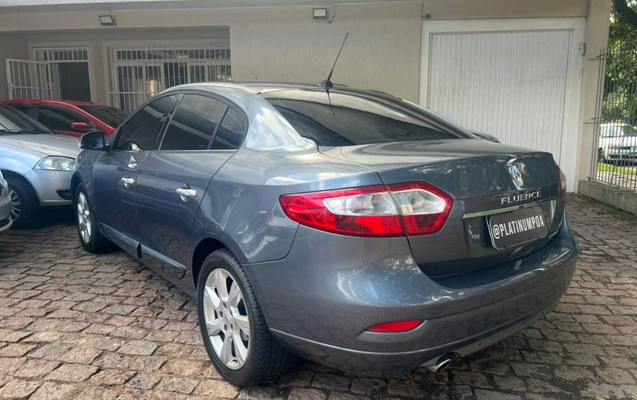 imagem-https://www.socarrao.com.br/sc-vehicle-images-prod/3431204/1787661780845-gb-9523805.jpeg