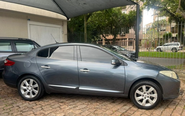 imagem-https://www.socarrao.com.br/sc-vehicle-images-prod/3431204/1787661780846-gb-b81ac69.jpeg
