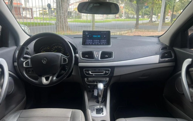 imagem-https://www.socarrao.com.br/sc-vehicle-images-prod/3431204/1787661780847-gb-325d672.jpeg