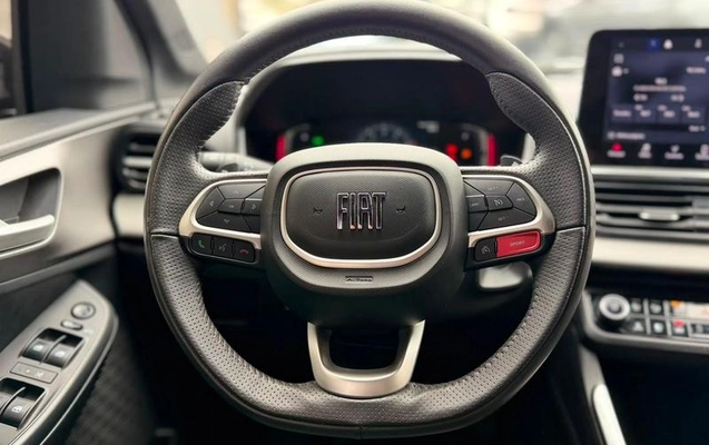 imagem-https://www.socarrao.com.br/sc-vehicle-images-prod/3431215/1789671906171-8412484_12_B_a5c787e8e5.jpeg