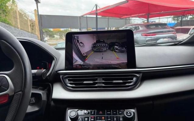 imagem-https://www.socarrao.com.br/sc-vehicle-images-prod/3431215/1789671906174-8412484_3_B_c2d96e7ad4.jpeg