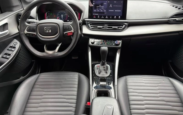 imagem-https://www.socarrao.com.br/sc-vehicle-images-prod/3431215/1789671906176-8412484_5_B_0a808fe2db.jpeg