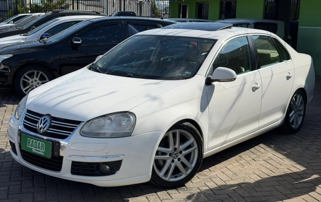 imagem-https://www.socarrao.com.br/sc-vehicle-images-prod/3431231/1787661893862-O47CAOt3572PIMrU9TnP9eotoGg26aDx.jpg