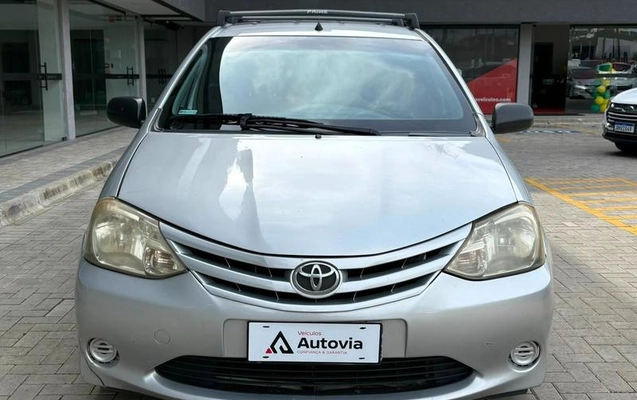 imagem-https://www.socarrao.com.br/sc-vehicle-images-prod/3431252/1789583202588-8404285_4_B_8f975fdf50.jpeg