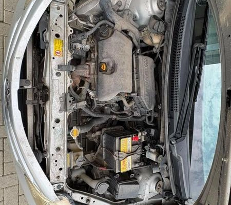 imagem-https://www.socarrao.com.br/sc-vehicle-images-prod/3431252/1789583202599-8404285_1_B_1a204b7640.jpeg