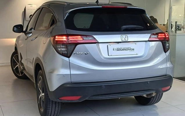 imagem-https://www.socarrao.com.br/sc-vehicle-images-prod/3431277/1788548280589-8413168_5_B_46cbdcca87.jpeg