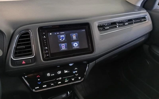 imagem-https://www.socarrao.com.br/sc-vehicle-images-prod/3431277/1788548280605-8413168_8_B_92bc880f24.jpeg