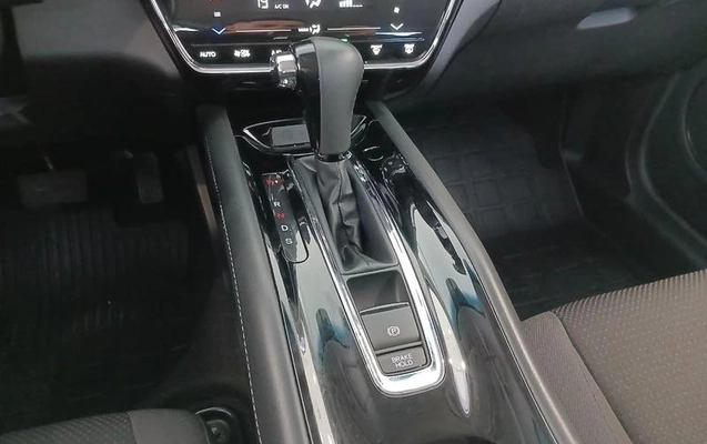 imagem-https://www.socarrao.com.br/sc-vehicle-images-prod/3431277/1788548280607-8413168_15_B_fc066106b1.jpeg