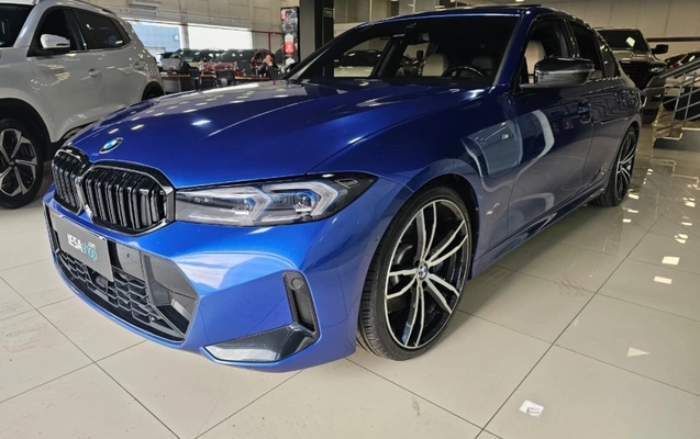 imagem-https://www.socarrao.com.br/sc-vehicle-images-prod/3431313/1787662074690-MihUey2FBERuuDoN4lOWshLCljZSt8sZ.jpg