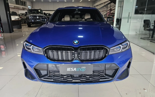 imagem-https://www.socarrao.com.br/sc-vehicle-images-prod/3431313/1787662074692-q5x67c9WlafRvtqAynZI1VGWvqfgT2wW.jpg