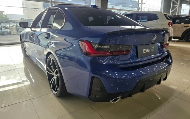imagem-https://www.socarrao.com.br/sc-vehicle-images-prod/3431313/1787662074694-cSiv6vveiErHQJ76a6loOf4Va1viY4fn.jpg