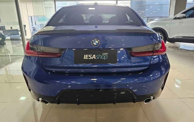 imagem-https://www.socarrao.com.br/sc-vehicle-images-prod/3431313/1787662074695-MEY9jN7ZcceNVb9b3yzOqDKvYAYKTiAf.jpg