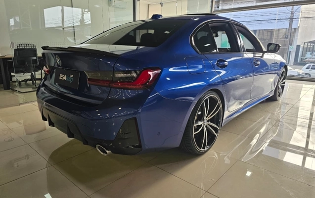 imagem-https://www.socarrao.com.br/sc-vehicle-images-prod/3431313/1787662074696-nlqJU9atrf113DPSv2Cm2D1VQmZriTxm.jpg