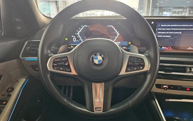 imagem-https://www.socarrao.com.br/sc-vehicle-images-prod/3431313/1787662074699-kxdT0F9z9a1BFTt02okt1OC4z8nSQDnf.jpg